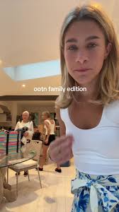 Dylan Bowen Marthas Vineyard