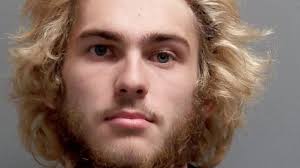 Manton man arrested after allegedly threatening to kill woman's family