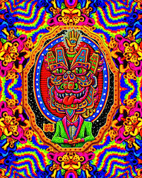 For most people who take dmt, however, their life is never quite the same afterward. Pin On Dmt