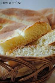 Epingle Sur Recette