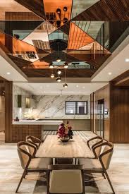 False ceilings can be designed to include spotlights and a fan so that. Gypsum Board Ceiling Design Modern Galleries Catholique Ceiling
