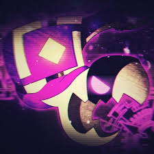 Top 5 Best Gd Creators Geometry Dash Amino Completing 50 viprin levels in 3 hours! top 5 best gd creators geometry dash