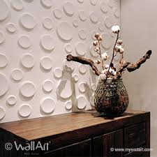 We did not find results for: 3d Wall Panels Craters Design My Wallart
