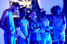 Babychristofi leak this girl wants you to get a pleasurable