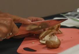 Image result for cooking01-01.jpg