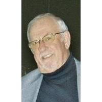 Tony Satterly Obituary