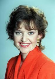 Famous Actresses From The 90s Decade Art Prints, Posters & Puzzles