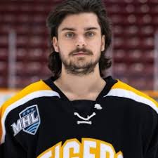 Campbellton Tigers @ Valley Wildcats Friday, September 15, 2023