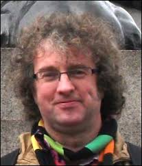 Cllr Jonathan Bacon Volunteers As A Care Worker For A Day