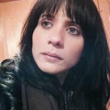 Barbara Patnode's Instagram, Twitter & Facebook