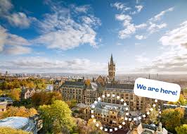 Read university of glasgow reviews by 378 students. Glasgow University Students Representative Council Gusrc Fotos Facebook