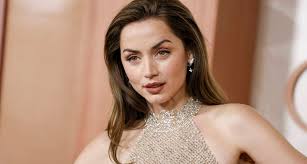 Muzyk posądzony o molestowanie. Oświadczenie Krzysztofa Sadowskiego