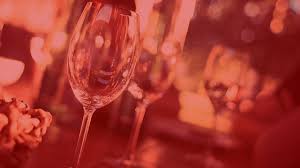 Help is at hand with our questions to ask page. Speed Dating Perth Questions To Ask At Speed Dating Events Dare 2 Date