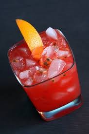 Mai Tai Ingredients 1 2 Oz Fresh Lime Juice Tequila Mai Tai Yummy Drinks Food Recipes