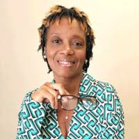 Katie Basham Email & Phone Number