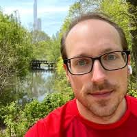 200+ "Mccourt" profiles