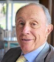 Peter Pizzarello Obituary (2018)