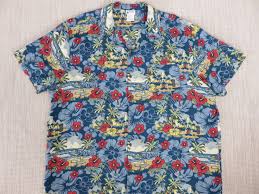 Maybe you would like to learn more about one of these? Pin On Disney Shirts Vintage Collectible