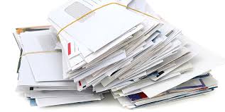 Bulk Billing Gold Coast Southport Metro Medical Centre