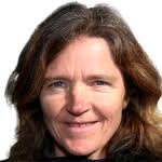 Hege riise profile), team pages (e.g. Hege Riise Soccer Player Profile Career Statistics Global Sports Archive