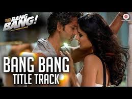 Pin On Scene Songs Download all bang bang mp3 songs in various format 128kbps, 192kbps and 320kbps audio music on pagalworld.com. pin on scene songs