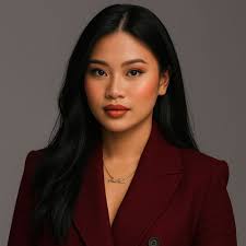 I will elevate your brand with an original logo design by sandracomel494