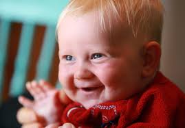 Photo gallery: The day in photos, May 29, 2011