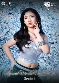 Profile for Lorie Jarasa