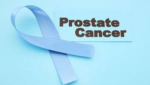 However, talk to your doctor about the pros and cons of testing so you can decide if testing is the right choice for you. Tips For Keeping A Healthy Prostate Johns Hopkins Medicine