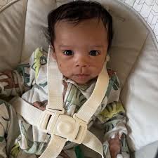 WHO KNOW ANYTHING ABOUT THE MOODY POOL IN MILWAUKEE ON 23 BURLEIGH WHEN THE  POOL WAS THERE?