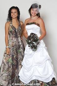 Check spelling or type a new query. 20 Camo Wedding Dresses Ideas To Make Your Big Day One Of A Kind Weddinginclude