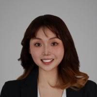 90+ "Anna Go" profiles