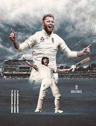 Cricket stokes england ashes jos buttler rajasthan royals ali archer worldcup champions back to uae world cup final cricket world . 48 Ben Stokes Ideas In 2021 Ben Stokes England Cricket Team Cricket