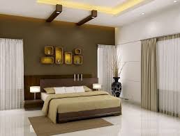 Good Quality Bedroom Furniture Uk Bedroom Decor Design Design Your Bedroom Quality Bedroom Furniture