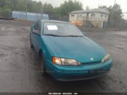 Image result for Azzurro Tirreno 1992 Fleet