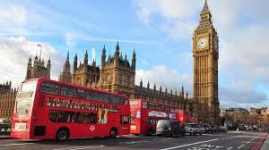 18 видео14 просмотровобновлен 21 нояб. Trabajo En Londres Traduce Estos Documentos Traduccion Traductor Jurado Traducir Penales Titulos O Certificados