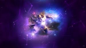 Climb with the best kassadin runes, items, skill order, and summoner spells. Kassadin Wallpapers Top Free Kassadin Backgrounds Wallpaperaccess