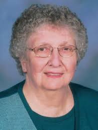 Search Margaret Kramer Obituaries and Funeral Services