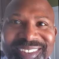 70+ "Bill Newkirk" profiles