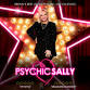 Psychic Sally event image