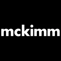 mckimm Overview