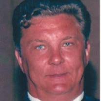 Kenneth M. Moreau Obituary