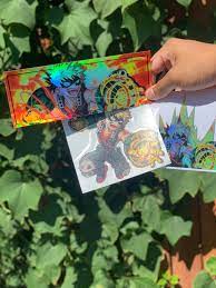 Free shipping around the world and fast shipping. 17 Retrostickers Ideas Big Cartel Cartel Shenron