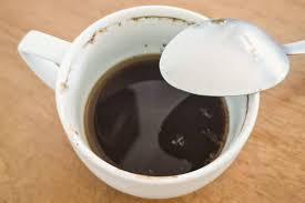Probably, you have come across this equipment. How To Make Coffee Without A Coffee Maker European Coffee Trip