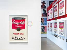 Image result for Campbell Green 1956 Wayne Works