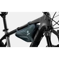 Deuter Front Triangle Bag Rahmentasche Kaufen Rose Bikes