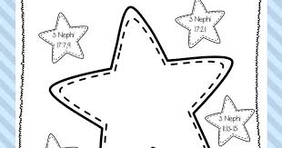 If you consider that your copyright is violated on our website, let us know the address of your photo. The Cozy Red Cottage Let Your Light Shine Fhe