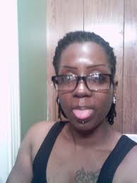 Tbt any MySpace rappers in the group