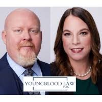 Law Office of Jim Zadeh, P.C. Information