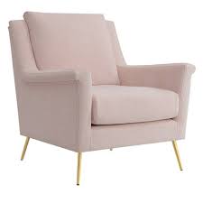We did not find results for: Lincoln Accent Chair Blush Pink Picket House Furnishings Target